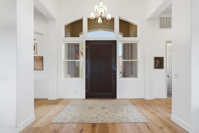 33624 N 78TH Place, Scottsdale, AZ 85266