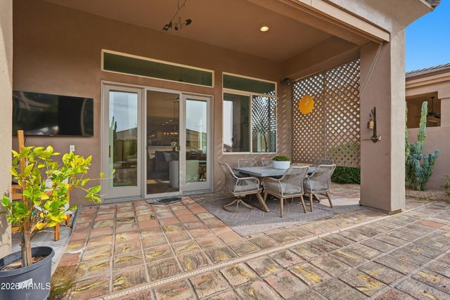 33624 N 78TH Place, Scottsdale, AZ 85266