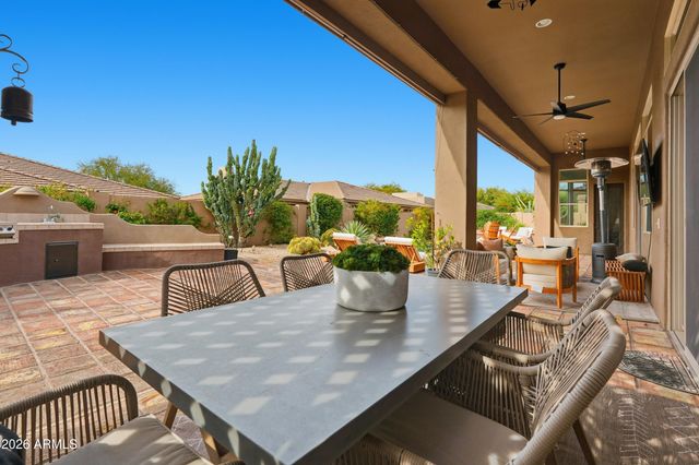 33624 N 78TH Place, Scottsdale, AZ 85266