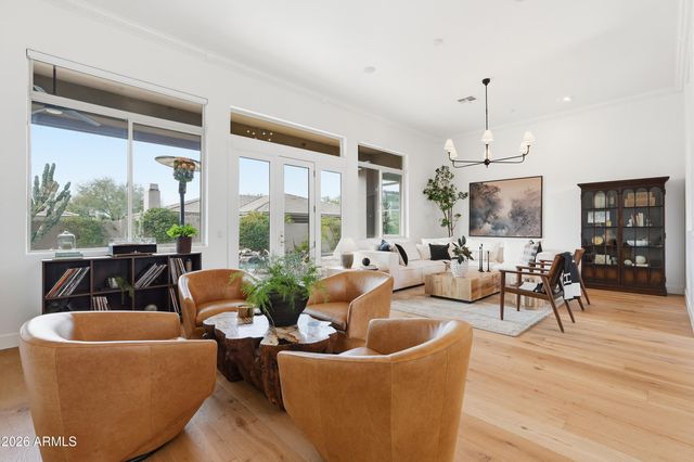 33624 N 78TH Place, Scottsdale, AZ 85266