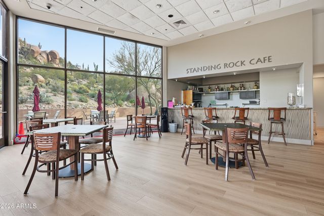 33624 N 78TH Place, Scottsdale, AZ 85266