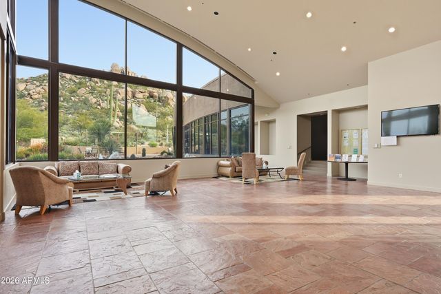 33624 N 78TH Place, Scottsdale, AZ 85266