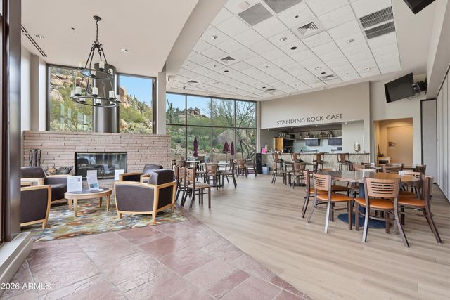 33624 N 78TH Place, Scottsdale, AZ 85266