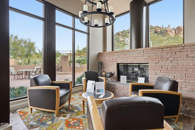 33624 N 78TH Place, Scottsdale, AZ 85266