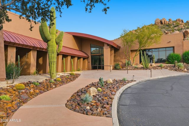 33624 N 78TH Place, Scottsdale, AZ 85266