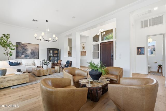 33624 N 78TH Place, Scottsdale, AZ 85266