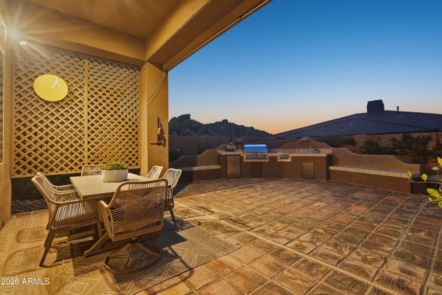 33624 N 78TH Place, Scottsdale, AZ 85266