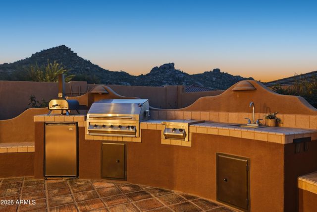 33624 N 78TH Place, Scottsdale, AZ 85266