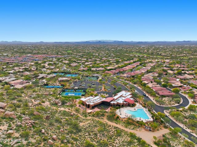 33624 N 78TH Place, Scottsdale, AZ 85266