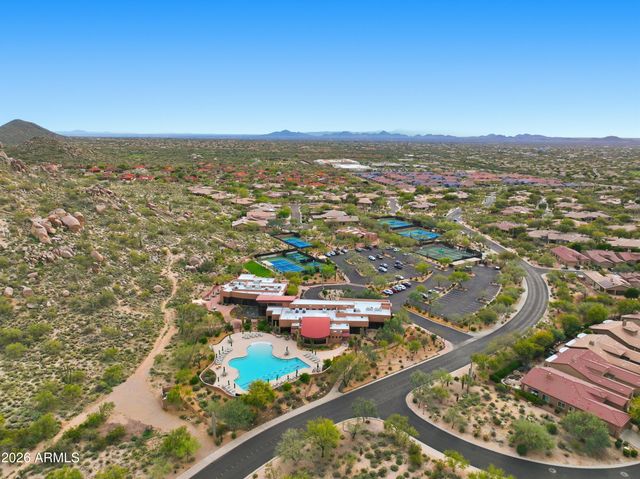 33624 N 78TH Place, Scottsdale, AZ 85266