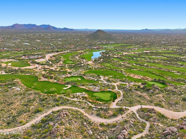 33624 N 78TH Place, Scottsdale, AZ 85266