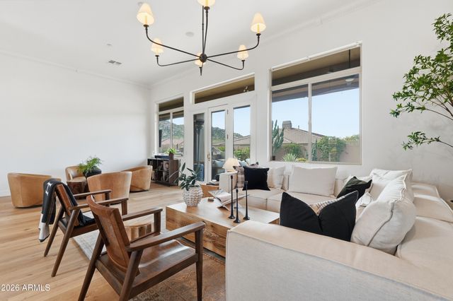 33624 N 78TH Place, Scottsdale, AZ 85266