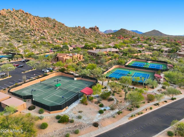 33624 N 78TH Place, Scottsdale, AZ 85266