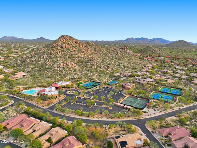 33624 N 78TH Place, Scottsdale, AZ 85266