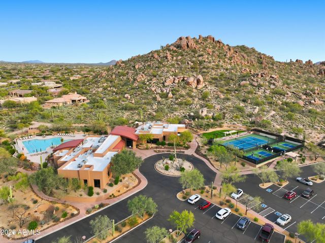 33624 N 78TH Place, Scottsdale, AZ 85266