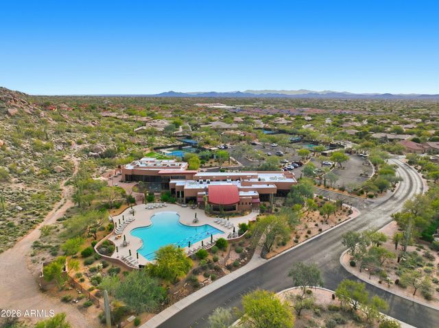 33624 N 78TH Place, Scottsdale, AZ 85266