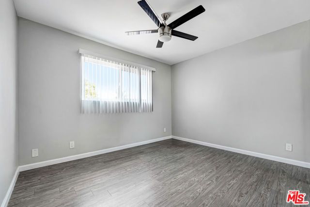 12441 Gilmore Avenue, Los Angeles, CA 90066