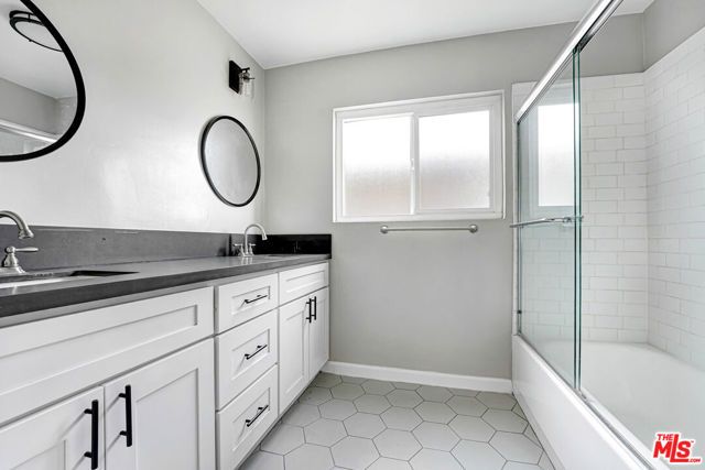12441 Gilmore Avenue, Los Angeles, CA 90066
