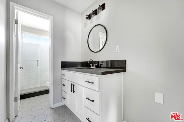 12441 Gilmore Avenue, Los Angeles, CA 90066