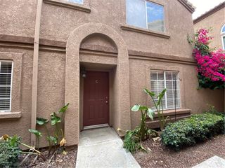 2539 Sundial Drive C, Chino Hills, CA 91709