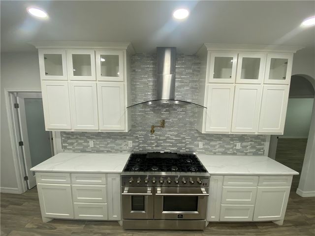 1313 Bentley Ct, Corpus Christi, TX 78418