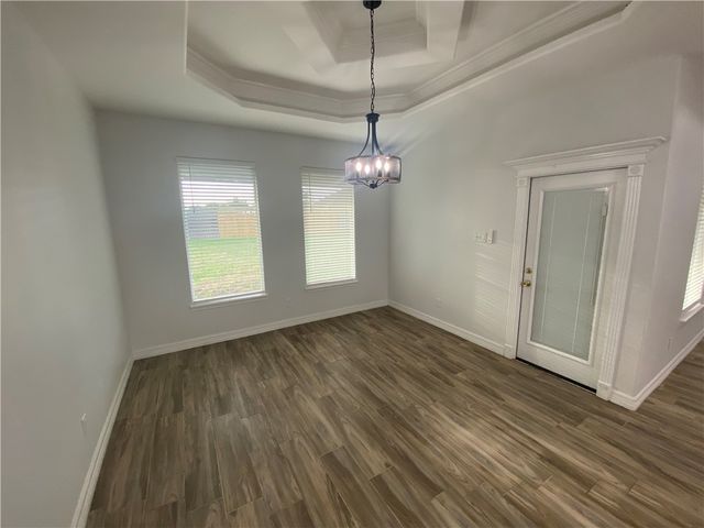 1313 Bentley Ct, Corpus Christi, TX 78418