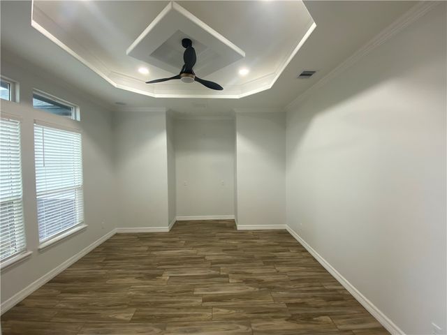 1313 Bentley Ct, Corpus Christi, TX 78418