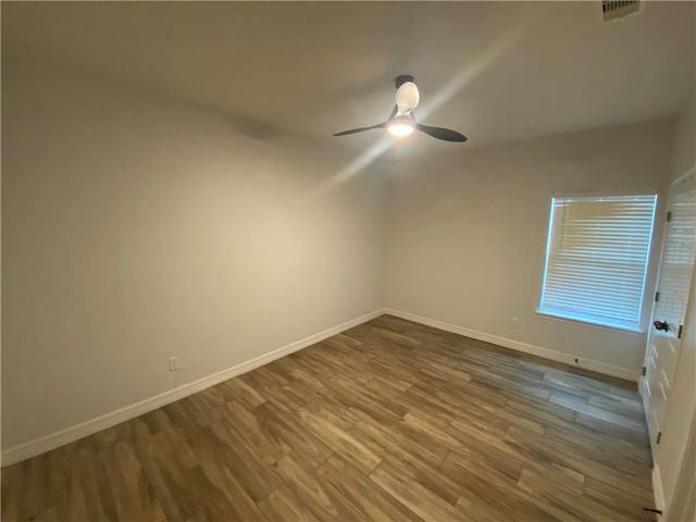 1313 Bentley Ct, Corpus Christi, TX 78418