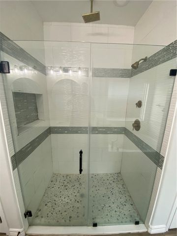 1313 Bentley Ct, Corpus Christi, TX 78418