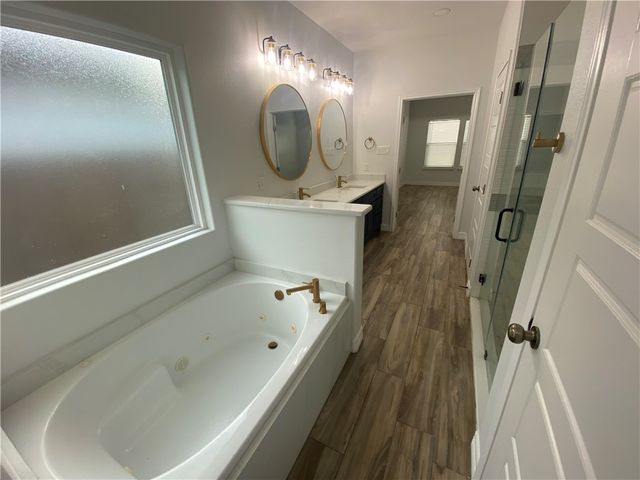 1313 Bentley Ct, Corpus Christi, TX 78418