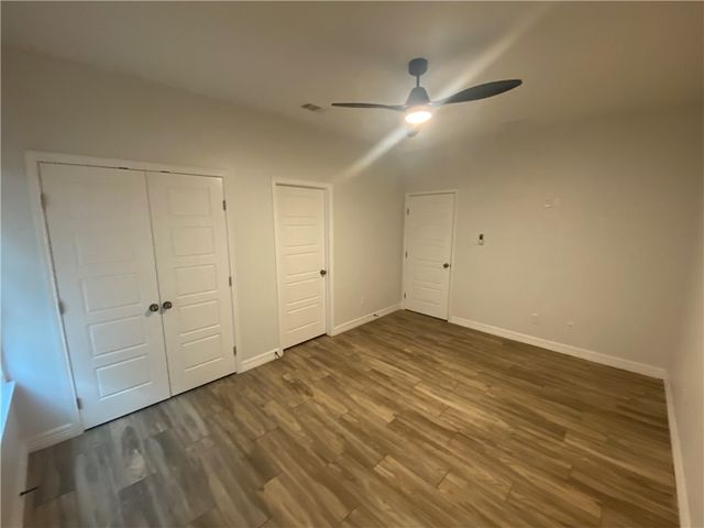 1313 Bentley Ct, Corpus Christi, TX 78418