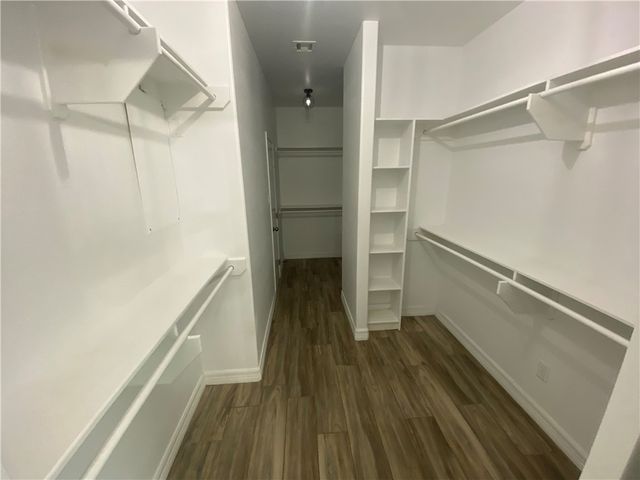 1313 Bentley Ct, Corpus Christi, TX 78418