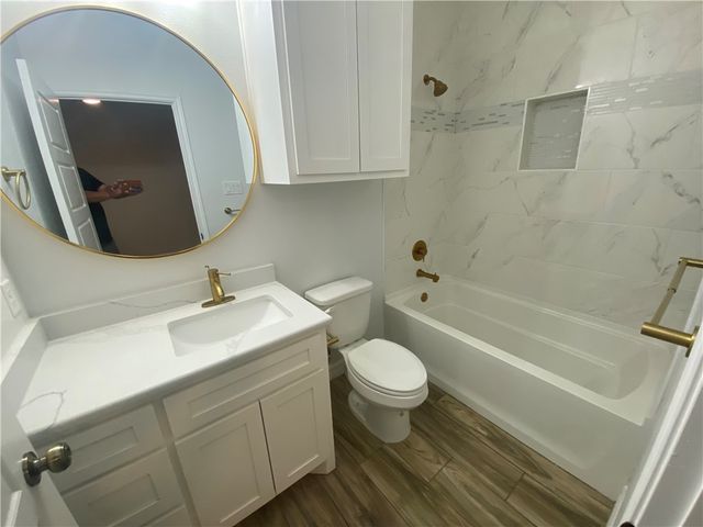 1313 Bentley Ct, Corpus Christi, TX 78418