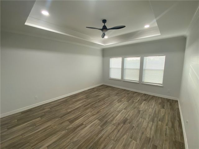 1313 Bentley Ct, Corpus Christi, TX 78418
