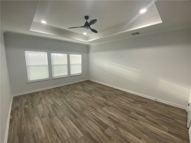 1313 Bentley Ct, Corpus Christi, TX 78418