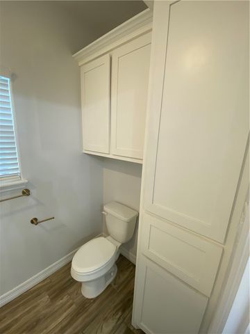 1313 Bentley Ct, Corpus Christi, TX 78418