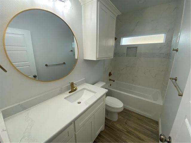1313 Bentley Ct, Corpus Christi, TX 78418