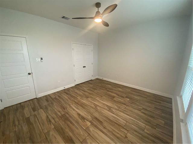 1313 Bentley Ct, Corpus Christi, TX 78418