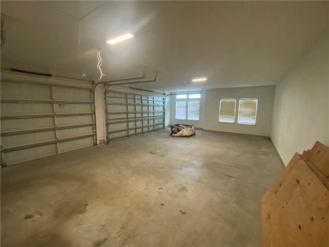 1313 Bentley Ct, Corpus Christi, TX 78418