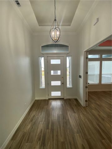 1313 Bentley Ct, Corpus Christi, TX 78418