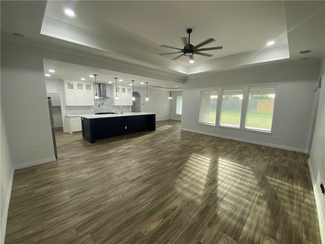 1313 Bentley Ct, Corpus Christi, TX 78418