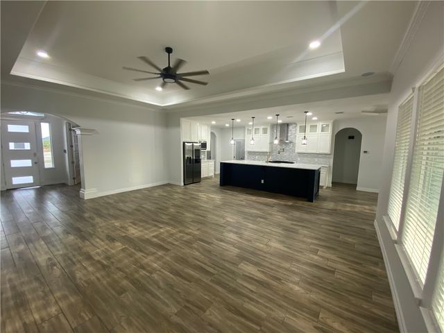 1313 Bentley Ct, Corpus Christi, TX 78418