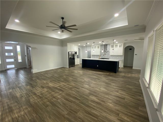 1313 Bentley Ct, Corpus Christi, TX 78418