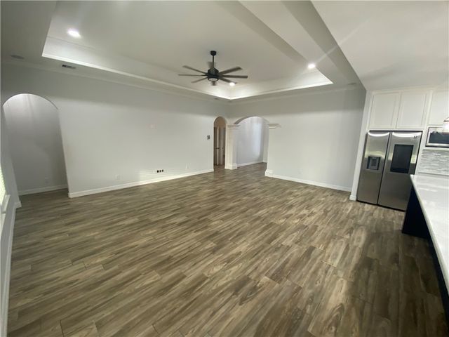 1313 Bentley Ct, Corpus Christi, TX 78418