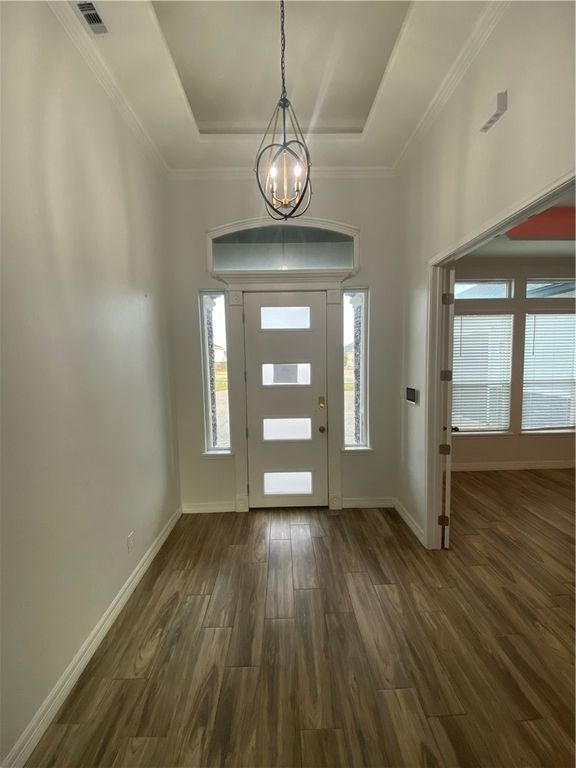 1313 Bentley Ct, Corpus Christi, TX 78418 — photo 5