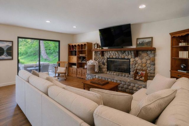 37254 Ironwood Drive, Yucaipa, CA 92399