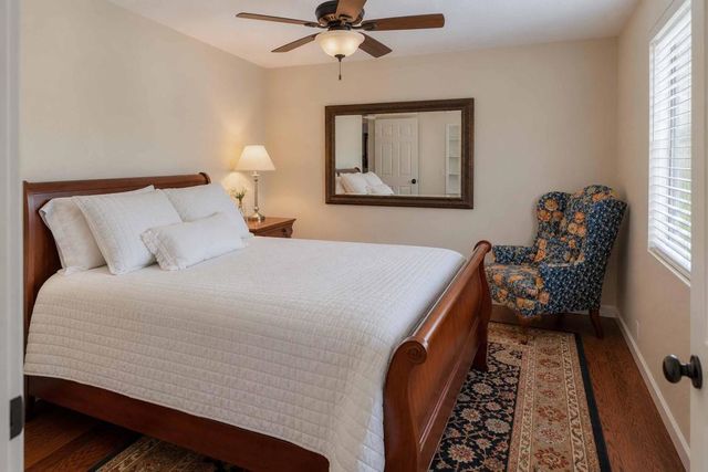 37254 Ironwood Drive, Yucaipa, CA 92399