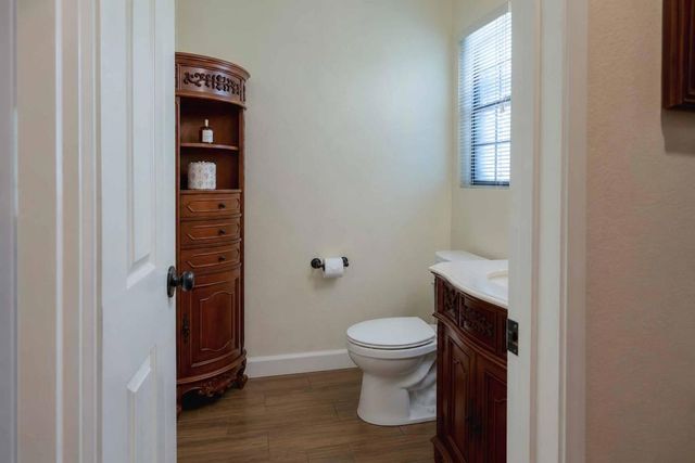 37254 Ironwood Drive, Yucaipa, CA 92399