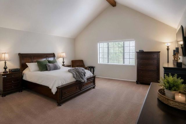 37254 Ironwood Drive, Yucaipa, CA 92399