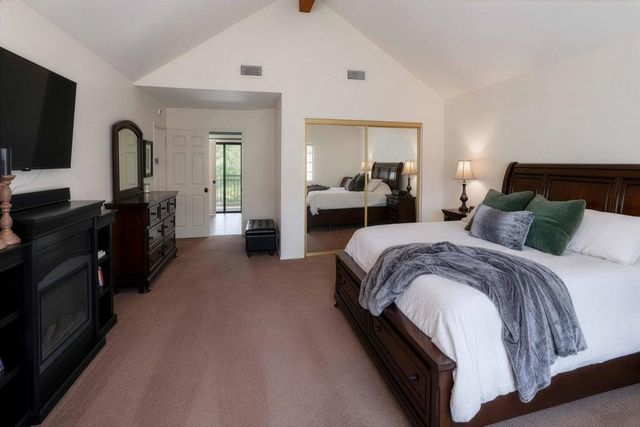 37254 Ironwood Drive, Yucaipa, CA 92399